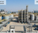 ZLD Price in Alwar