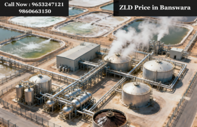 ZLD Price in Banswara