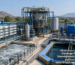 (ZLD) Zero Liquid Discharge Plant Manufacturers in Alwar