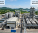 Zero Liquid Discharge Manufacturers in Alwar