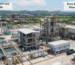 Zero Liquid Discharge Plant Cost in Ajmer