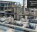 Zero Liquid Discharge Plant Manufacturer in Ajmer