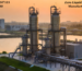Zero Liquid Discharge Plant Manufacturer in Alwar