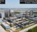Zero Liquid Discharge Plant Manufacturer in Alwar – Contact Number
