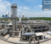 Zero Liquid Discharge Plant Manufacturer in Banswara