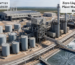 Zero Liquid Discharge Plant Manufacturers in Banswara
