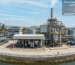 Zero Liquid Discharge Plant (ZLD) in Banswara