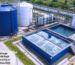 Zero Liquid Discharge Plant (ZLD) in Karol Bagh