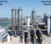 Zero Liquid Discharge Plant in Banswara