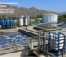 Zero Liquid Discharge Plants in Alwar
