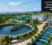 Zero Liquid Discharge Policy in Banswara