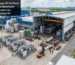 Zero Liquid Discharge (ZLD) Plant Manufacturer in Banswara