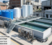 Zero Liquid Discharge (ZLD) Plant Manufacturer in Karol Bagh