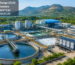 Zero Liquid Discharge (ZLD) Plant in Banswara