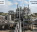Zero Liquid Discharge (ZLD) Plants Manufacturers in Alwar