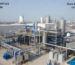 Zero Liquid Discharge (ZLD) in Ajmer
