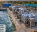 Zero liquid discharge manufacturers in Ajmer