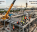Best ETP Plant Installation Service in Chandigarh