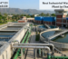 Best Industrial Water Purification Plant in Chandigarh
