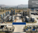 Best ZLD Plant Supplier in Chandigarh