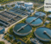 WTP Plant Manufacturer in Baddi