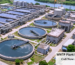 WWTP Plant Supplier in Baddi