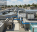 Wastewater Recycling System Manufacturers in Delhi