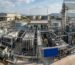 ZLD Plant Supplier in Delhi