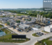 Best ZLD Plant Manufacturer in Mumbai