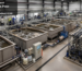 Best ZLD Plant Manufacturer in Pune