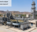 Best ZLD Price in Jaipur