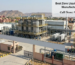 Best Zero Liquid Discharge Plant Manufacturer in Jaipur