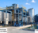 Best Zero Liquid Discharge Plant Manufacturer in Thane