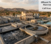 Effluent Treatment Plant for Paint Industry in Jaipur