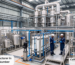 ZLD Plant Manufacturer in Thane Contact Number
