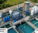 ZLD Plant Manufacturers | ZLD Price in Thane