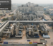 ZLD Plant Manufacturers in Mumbai