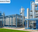 ZLD Plant Manufacturers in Thane