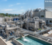 ZLD Plant System Suppliers in Mumbai