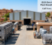 (ZLD) Zero Liquid Discharge Plant Manufacturers in Jaipur