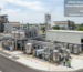 (ZLD) Zero Liquid Discharge Plant Manufacturers in Mumbai