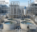 Zero Liquid Discharge Manufacturers in India for Thane