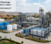 Zero Liquid Discharge Manufacturers in Jaipur