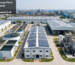 Zero Liquid Discharge Plant Cost in Mumbai
