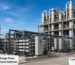 Zero Liquid Discharge Plant Manufacturer in Thane Address