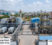 Zero Liquid Discharge Plant Manufacturer in Thane Price
