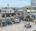 Zero Liquid Discharge Plant Suppliers in Mumbai