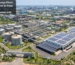 Zero Liquid Discharge Plant (ZLD) Manufacturer in Pune