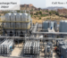 Zero Liquid Discharge Plant (ZLD) in Jaipur