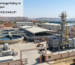 Zero Liquid Discharge Policy in Jaipur